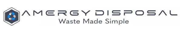 Amergy Disposal Services