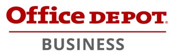 ODP Solutions