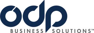 ODP Solutions