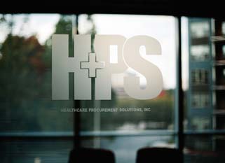 HPS provides its members with the best value on the greatest assortment of products/services