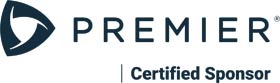 Logo Premier